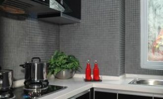 北大寒门学子演讲《寒门贵子》，发人深省！_国家公务