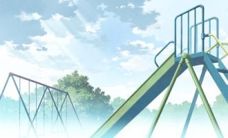 土地流转：警惕执行过程中的“冒进”现象_三支一扶面试