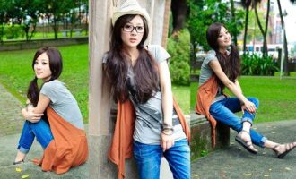 回家工作！面向全国选调公务员50人，部分岗位放宽至45周岁！_福建选调生