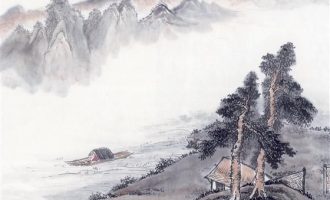 《乡镇干部》MV，唱出了无数基层工作者的心声……_新闻工作者