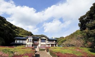 调休、补休分不清？除了清明小长假，你还有这些休假权利！_院长