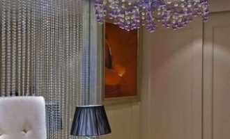 没有所谓的铁饭碗，时代要抛弃你，连个招呼都不打_吕梁市委书记