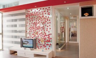 25岁就当上了县委书记，为你揭秘你不知道的家族_县委书记