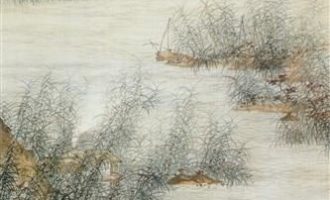 15篇8万字：中青年干部培训班讲话精神合集，上中下全点透，全场都叫好！_干部相关词_1646788150