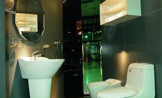 面向全国！省会城市选调210人！无笔试、无面试，直接进考察！_公务员面试