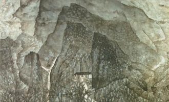 贿赂、恐吓、色诱…境外间谍机构窃取我国军工涉密文件、策反干部手段曝光_南宁市市长