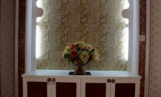 【重磅】进入省直单位大好机会！_事业单位招考