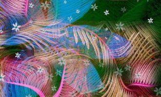 千万医保基金不翼而飞，百名党员干部牵涉其中_党员干部