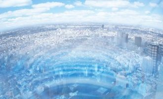 如果不喝酒…_总结结尾