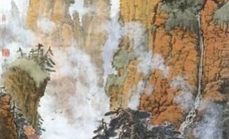 基层的心酸：写不出的功绩，等不来的提拔……_基层党组织