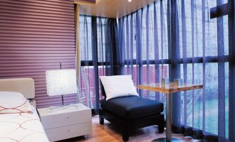 2020年广元市遴选热点：巩固和发展良好城乡基层政治生态_遴选不同意