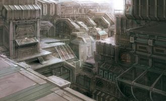 2019年公文写作技巧：机关里的三种“小”材料_永顺县县直机关事业单位公开遴选