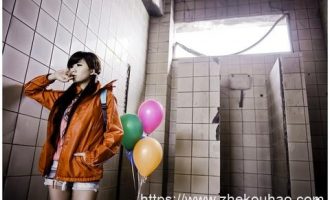 2019年优秀策论文范文：激发“让文物活起来”的时代担当_遴选公司报考条件2019年