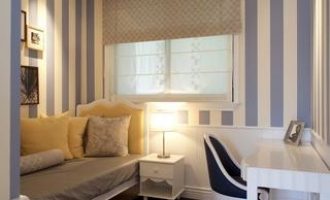 2020年案例分析热点素材：基层减负需破解“鞭打快牛”_2020年和田遴选考试