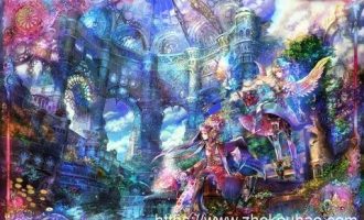 2020年南宁市遴选热点：大胆闯大胆试大胆干 让南宁全方位“强”起来_天津市2020年公务员遴选考试公告