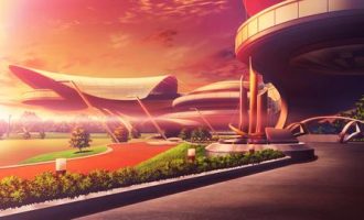 2020年三门峡市遴选热点：坚决夺取疫情防控和脱贫攻坚双胜利_颍上县事业遴选