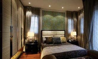 2020年晋城市遴选热点：开拓高质量转型发展新局面_濉溪县教师遴选公告