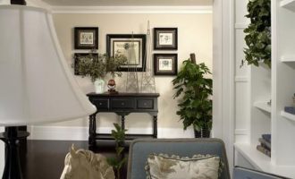 2020年德州市遴选热点：复工复产增强战“疫”必胜底气_宿迁市2020遴选面试