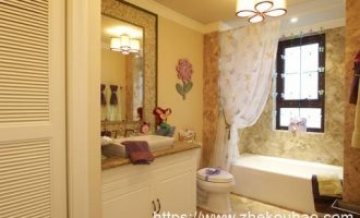 2020年临沂市遴选热点：学会做好群众工作方法_2022高考遴选