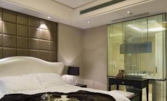 2020年湖北省遴选热点：坚决落实“内防扩散、外防输出”两大任务_dnf剑魂幽魂神话遴选