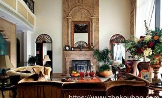 2019年公文写作范文：给王良将军的一封信_2019年长春市委党校遴选