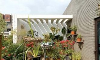 2019年优秀策论文范文：乡村振兴人才建设要注重“四个度”_2019山东遴选