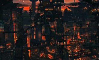 2020年济南市遴选热点：辩证看农村“空心化”问题_2021年北流遴选教师