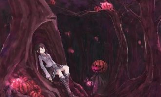 2020年汕头市遴选热点：确保安全生产责任“不悬空”_2021年井开区遴选