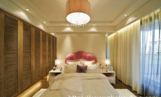 2020年晋城市遴选热点：城市治理，照亮“盲点”才见功夫_鬼泣下装遴选属性选择