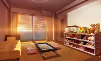 2020年青岛市遴选热点：在创新发展中锤炼党性_石家庄事业单位遴选