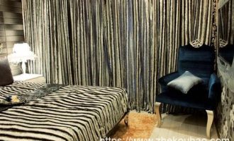 2020年临沂市遴选热点：学会做好群众工作方法_遴选最初级考试考什么