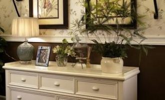 2019年案例分析热点解析：晋江经验_2019芜湖市直遴选体检