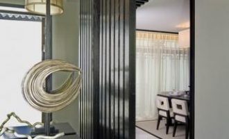 2019年金昌市遴选热点：一起奋斗 向前奔跑_南充市遴选单位