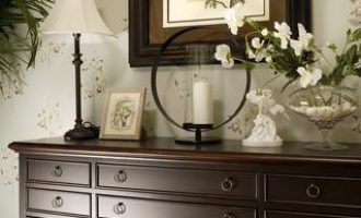 2020年甘孜州遴选热点：高质量打赢脱贫攻坚战_装备遴选颜色不一样