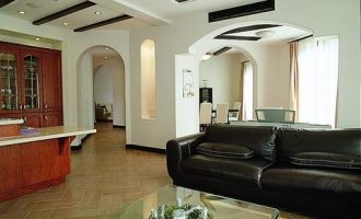 2019年公文写作范文：唁电_2019河南遴选公安厅面试名单