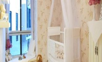 2019年公文写作经验：公文写作中锤炼好语言的八种方法_遴选达州2019 成绩