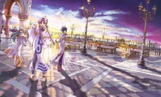 2020年成都市遴选热点：优化服务 加快建设国际化营商环境标杆城市_dnf忍影军神遴选