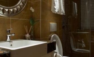 2020年山东省遴选热点（疫情防控）：社区防控 重在“严细”_2016安徽省遴选