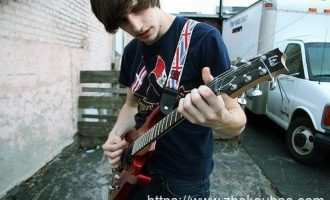 2020年案例分析热点素材：决胜2020，用“脱贫犁”耕好“小康田”_2020平度公务员遴选