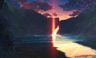 2019年白银市遴选热点：全面掀起奋力攻坚的创建热潮_省直单位公务员参加遴选