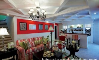 2020年德州市遴选热点：加强水土保持改善生态环境_装备遴选有未穿戴装备