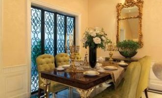 2019年庆阳市遴选热点：脱贫攻坚 时不我待_2019公开遴选领导试题