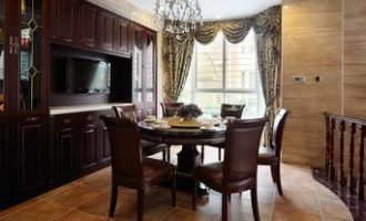 2019年案例分析热点解析：防治土地荒漠化_2019天津遴选