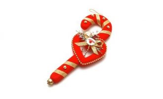 2020年北京市遴选热点：推进国际交往中心建设 打造世界级大都市_暑期学术交流项目中国遴选中心