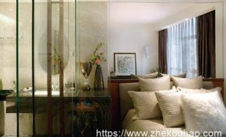 2020年成都市遴选热点：疫情大考 为城市善治竖起十把尺子_开封市委组织部公务员遴选