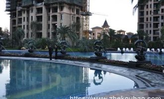 2019年优秀策论文范文：落实四个强化 锤炼过硬本领_2019年东平遴选教师