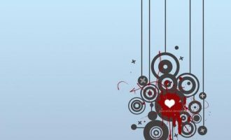 2020年汕头市遴选热点：多措并举推进汕头乡村振兴_庆阳市遴选2021