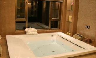 2020年绵阳市遴选热点：绵阳市情简介_石家庄公检法系统遴选