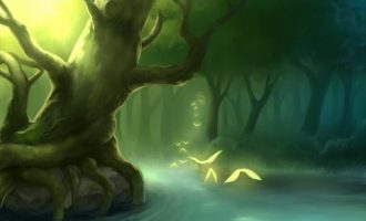 2020年福建省遴选热点：继承“古田密码”弘扬红色精神_2020供销社遴选