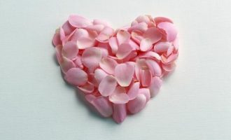 2020年郴州市遴选热点：全力以赴打赢创文关键战_高标准遴选范文